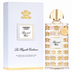 Евро Creed "Spice and Wood" 75 ml