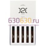 Парфюмерный набор Escentric Molecules "Molecule 02" 5*10 ml