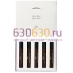 Парфюмерный набор "Good Girl Gone Bad" 5*10 ml