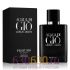 A-Plus Giorgio Armani "Acqua Di GIO Profumo"