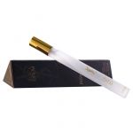 Ручка Yves Saint Laurent "Black Opium" 15 ml