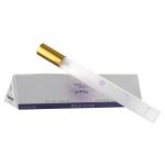 Ручка Givenchy "Ange ou Demon Le secret elixir" 15 ml