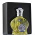 ТЕСТЕР Shaik "Chic Shaik Blue No'30" NEW 100 ml