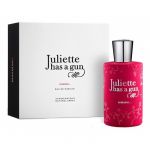 Евро Juliette Has A Gun "Mmmm..." 100 ml оптом