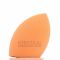 Спонжи "BeautyBlender" (каплеобразная форма) цвета в ассортименте 1шт.