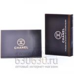 Палитра теней + румяна Chanel "9 Color Eye Shadow & 2 Color Blush" 18 g + 10 g