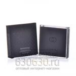 Тени для век Gucci "Velours D'Ombre Mono" 6 g