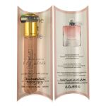 Парфюмерия "La Vie Est Belle Eau de Parfum" 20 ml