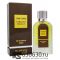 Мини-тестер Tom Ford "Tobacco Vanille" 62 ml DUBAI Duty Free