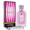 Мини-тестер Victoria's Secret "Bombshell Pour Femme" 62 ml DUBAI Duty Free