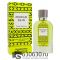 Мини-тестер Vilhelm Parfumerie "Mango Skin" 62 ml DUBAI Duty Free