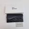 Кошелёк "Ch*istian D*or" натуральная кожа ЛЮКС (19/10 см)