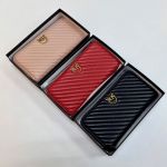 Кошелёк "Pin*o" натуральная кожа ЛЮКС (20/10,5 см)