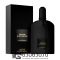Евро Tom Ford "Black Orchid" EDT 100 ml