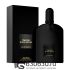 Евро Tom Ford "Black Orchid" EDT 100 ml