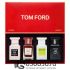 Парфюмерный набор "Tom Ford" 4*30ml оптом