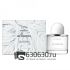 Евро Byredо  "Blanche Eau de Parfum Collector's Edition" 100ml оптом