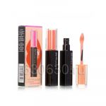 Блеск для губ Maybelline "Lip Flush Oil-In-Gloss" 5 ml