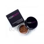 Жидкие тени для бровей "Dipbrow Pomade" 4 g