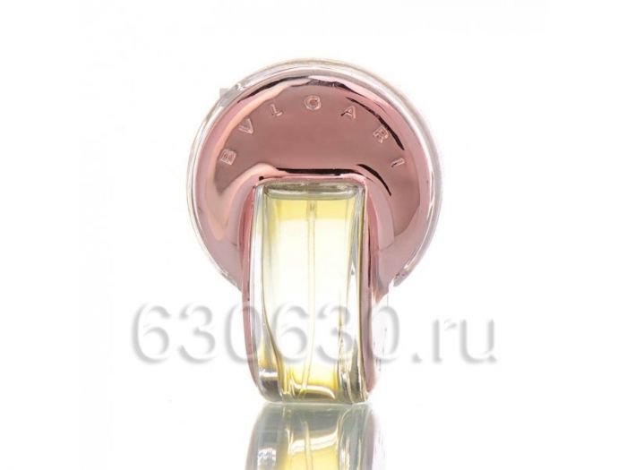 ТЕСТЕР Bvlgari "Omnia Crystalin L'eau De Parfum" 65 ml