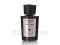 ТЕСТЕР Acqua Di Parma "Colonia Leather" 100 ml