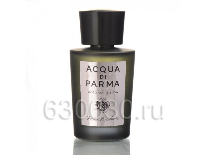 ТЕСТЕР Acqua Di Parma "Colonia Intensa" 100 ml