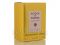 ТЕСТЕР Acqua Di Parma "Colonia Intensa" 100 ml