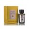 ТЕСТЕР Acqua Di Parma "Colonia Intensa" 100 ml