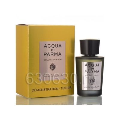 ТЕСТЕР Acqua Di Parma "Colonia Intensa" 100 ml