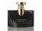 ТЕСТЕР Bvlgari "Jasmin Noir" 100 ml