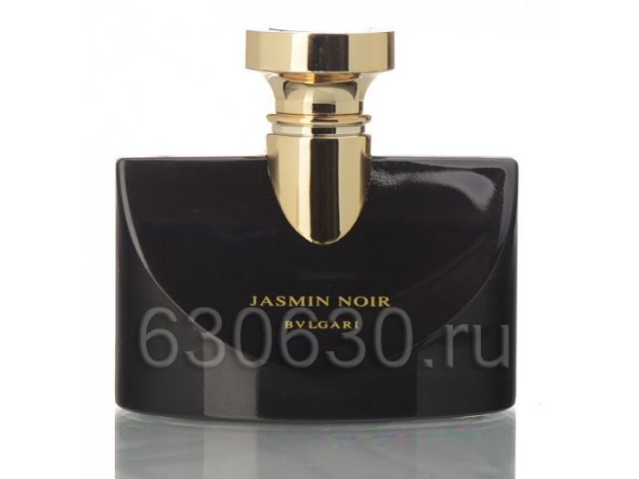 ТЕСТЕР Bvlgari "Jasmin Noir" 100 ml