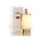 ТЕСТЕР Chloe 'Love" 75 ml