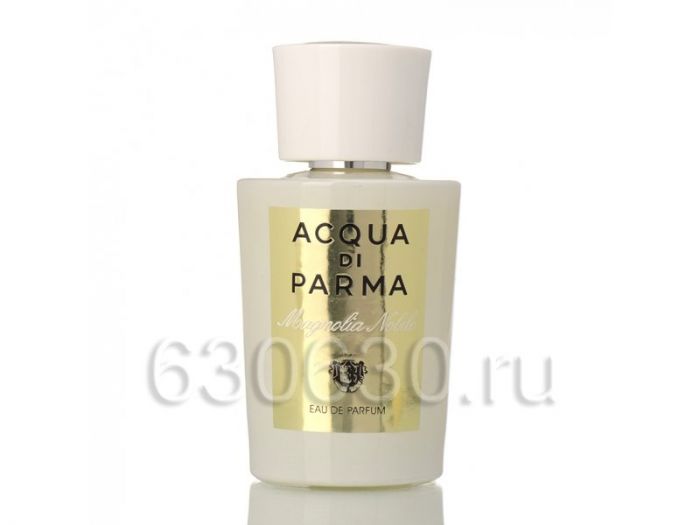 ТЕСТЕР Acqua Di Parma "Magnolia Nobile" 100 ml