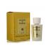 ТЕСТЕР Acqua Di Parma "Magnolia Nobile" 100 ml