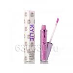 Блеск для губ Kylie "Limited Edition Matte Liquid" 5 g