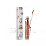 Блеск для губ Kylie "Holiday Edition" 4.5 g