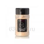 Рассыпчатая Пудра для лица Huda Beauty