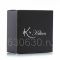ТЕСТЕР "Kisses don`t Lie" 75 ml