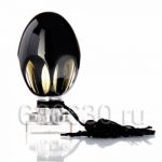 ТЕСТЕР "Kisses don`t Lie" 75 ml