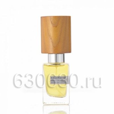 ТЕСТЕР Nasomatto "Hindu Grass" 30 ml.