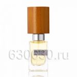 ТЕСТЕР Nasomatto "Silver Musk" 30 ml.