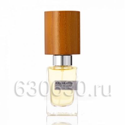 ТЕСТЕР Nasomatto "Silver Musk" 30 ml.