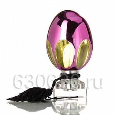 ТЕСТЕР "Roses Oud Musk" 75ml