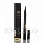 Подводка для глаз Chanel Stylo eyeliner liquide automatic