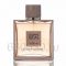ТЕСТЕР Guerlain "L'Homme Ideal edp" 100 ml