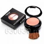 Румяна для лица "sheertone Blush Fard A Joues" 6 g