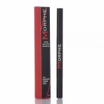 Карандаш для глаз и бровей Morphe "Lasting cool coffee waterproof 24h"