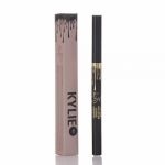 Карандаш для глаз и бровей Kylie