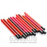 Лайнер для губ "Lippie Pencil" 1.0 g 12/1
