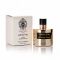 ТЕСТЕР Tiziana Terenzi "White Fire" 100 ml